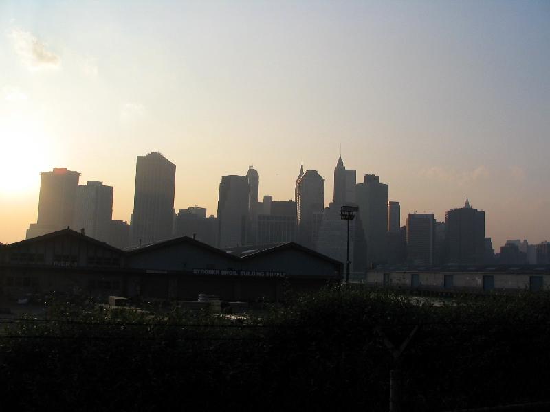 Streets + Buildings NYC(132).JPG